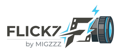 FBM-logo-rs